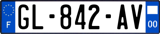 GL-842-AV