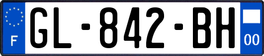 GL-842-BH