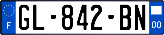 GL-842-BN