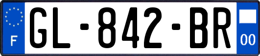 GL-842-BR