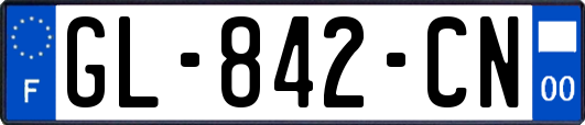 GL-842-CN