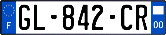 GL-842-CR