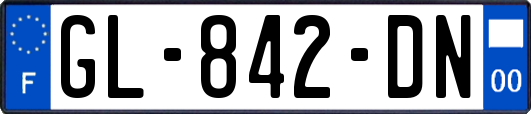 GL-842-DN