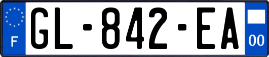 GL-842-EA