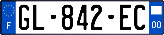 GL-842-EC
