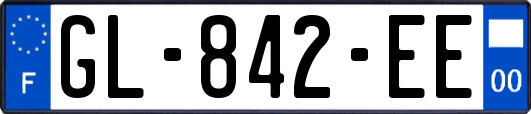 GL-842-EE