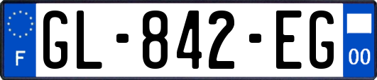 GL-842-EG
