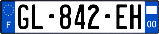 GL-842-EH