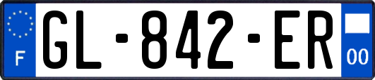 GL-842-ER