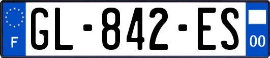 GL-842-ES