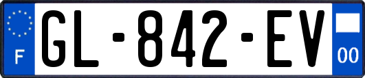 GL-842-EV