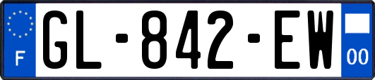 GL-842-EW