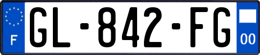 GL-842-FG