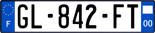 GL-842-FT