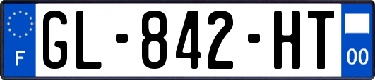GL-842-HT