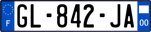 GL-842-JA
