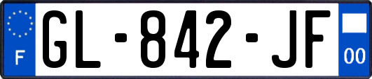 GL-842-JF
