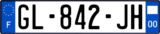 GL-842-JH