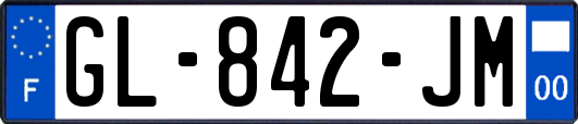 GL-842-JM