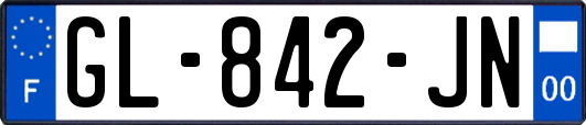 GL-842-JN