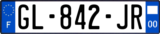 GL-842-JR