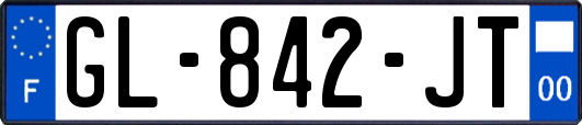 GL-842-JT