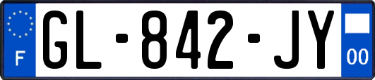 GL-842-JY