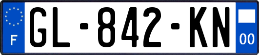 GL-842-KN