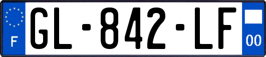 GL-842-LF