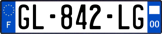 GL-842-LG