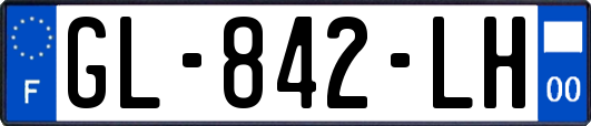 GL-842-LH