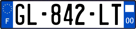 GL-842-LT