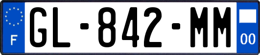 GL-842-MM