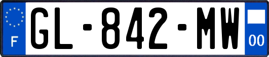 GL-842-MW