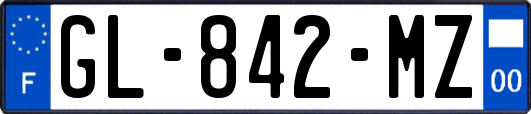 GL-842-MZ