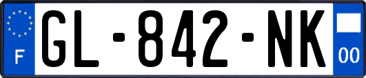GL-842-NK