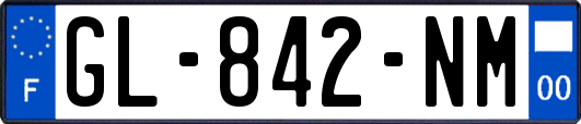 GL-842-NM