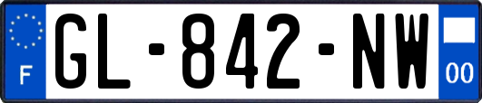 GL-842-NW