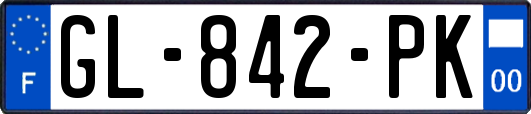 GL-842-PK
