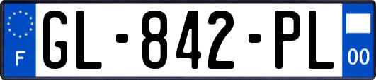 GL-842-PL