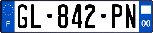 GL-842-PN