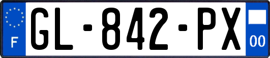 GL-842-PX