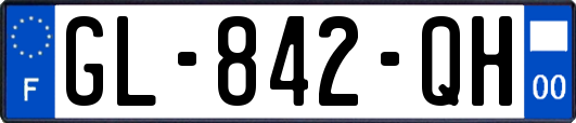 GL-842-QH