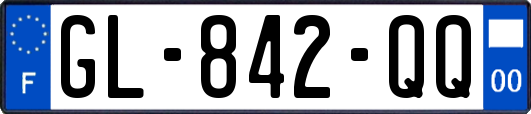 GL-842-QQ