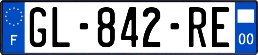GL-842-RE