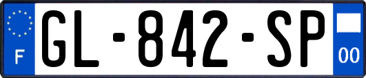 GL-842-SP