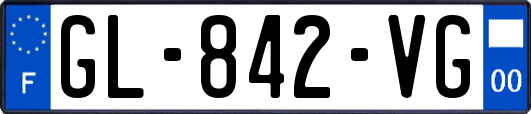 GL-842-VG