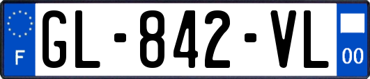 GL-842-VL
