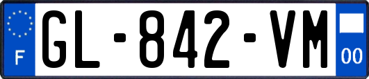 GL-842-VM