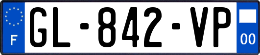GL-842-VP
